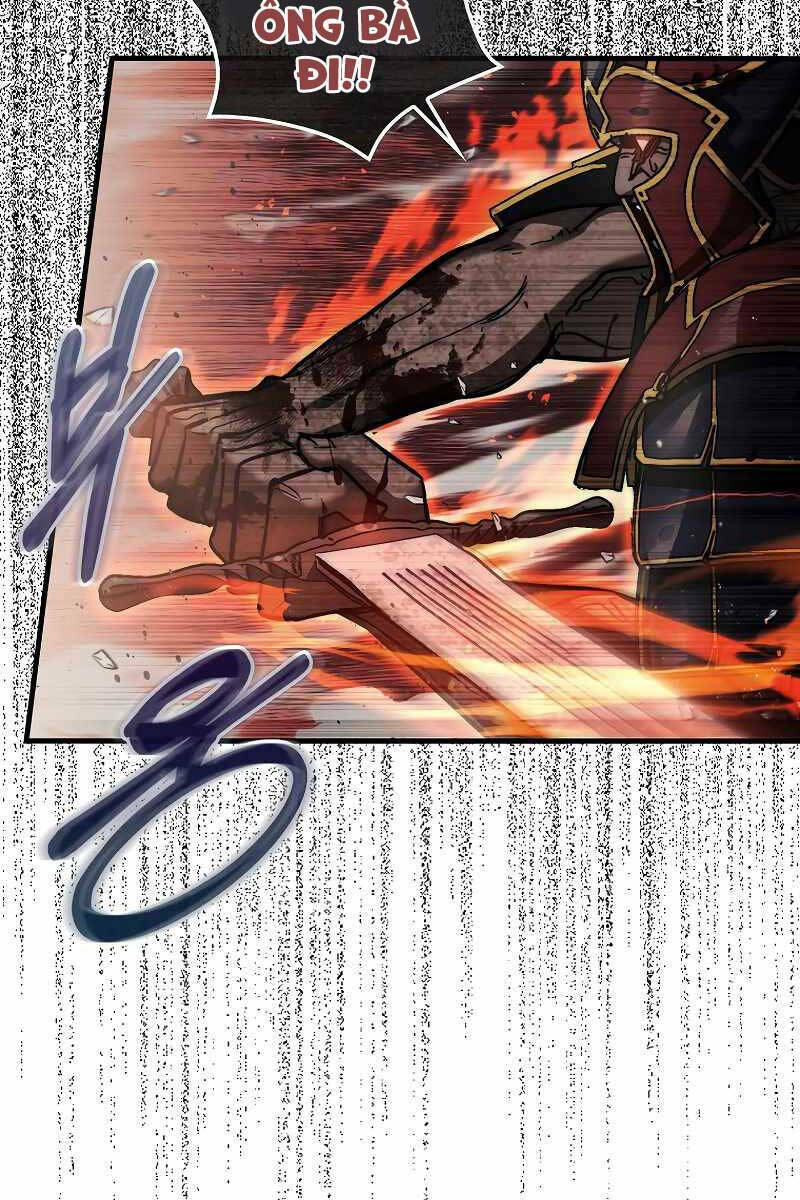 Quân Cờ Thứ 31 Lật Ngược Ván Cờ - Chapter 23 - Page 105