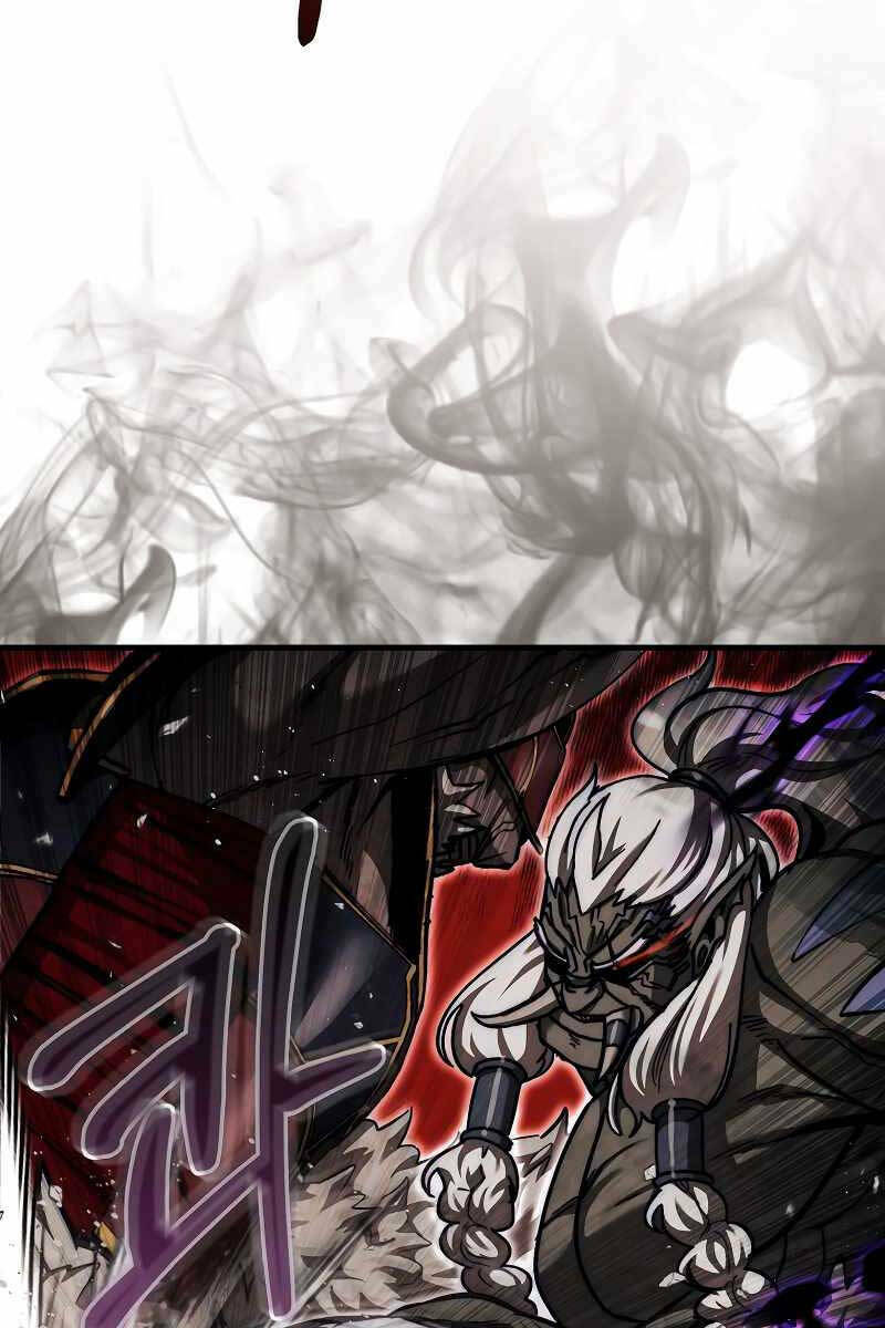 Quân Cờ Thứ 31 Lật Ngược Ván Cờ - Chapter 23 - Page 10