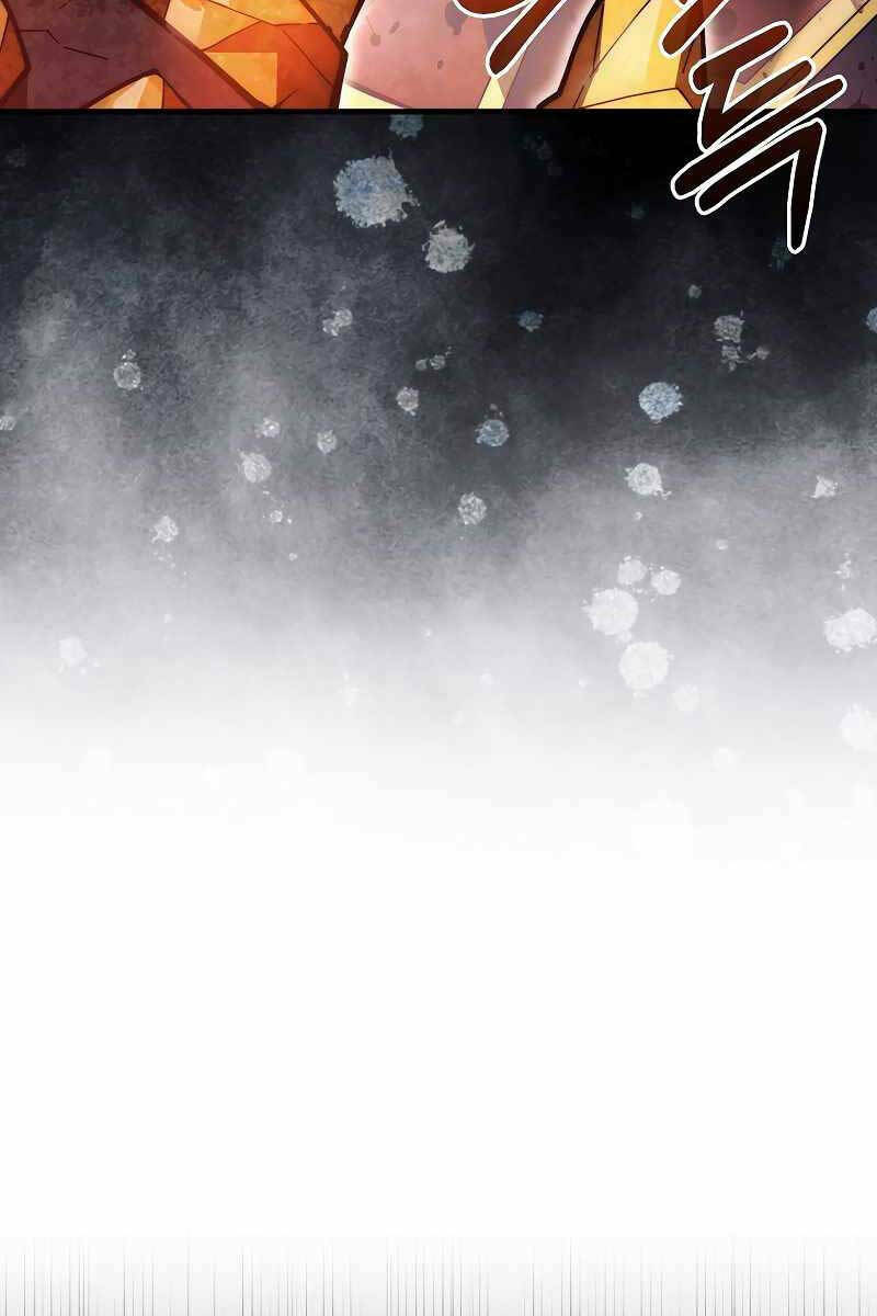 Quân Cờ Thứ 31 Lật Ngược Ván Cờ - Chapter 23 - Page 109