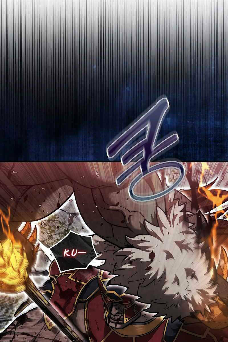 Quân Cờ Thứ 31 Lật Ngược Ván Cờ - Chapter 23 - Page 110