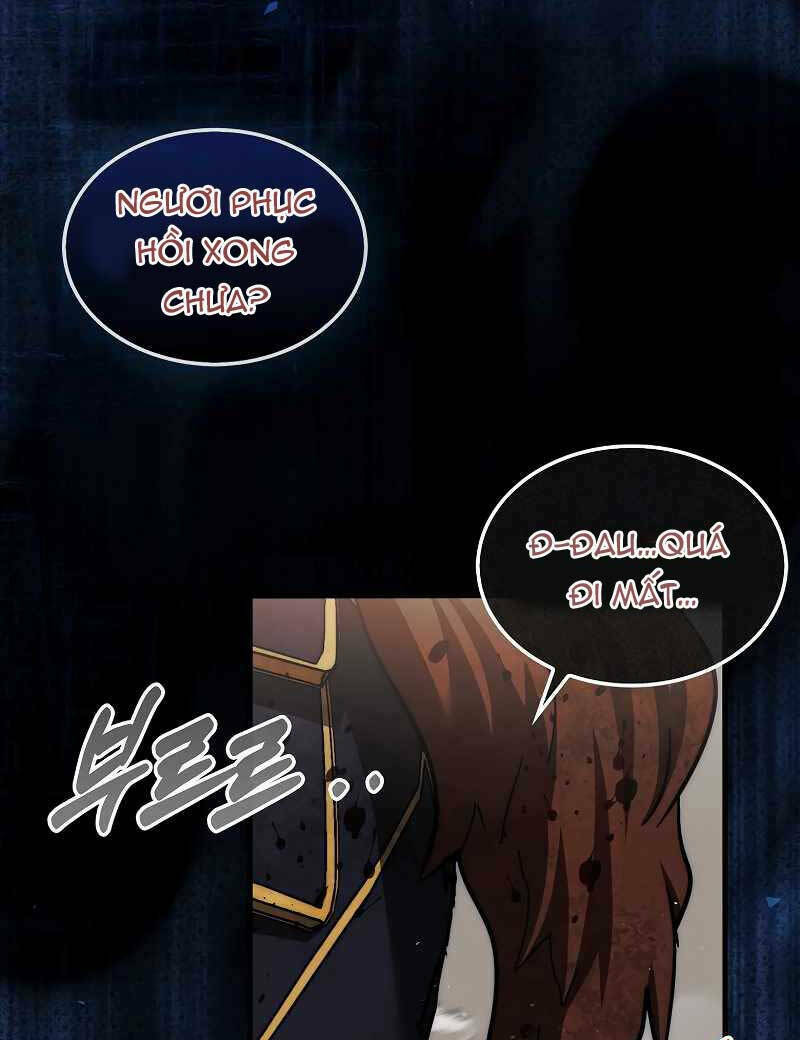 Quân Cờ Thứ 31 Lật Ngược Ván Cờ - Chapter 23 - Page 112