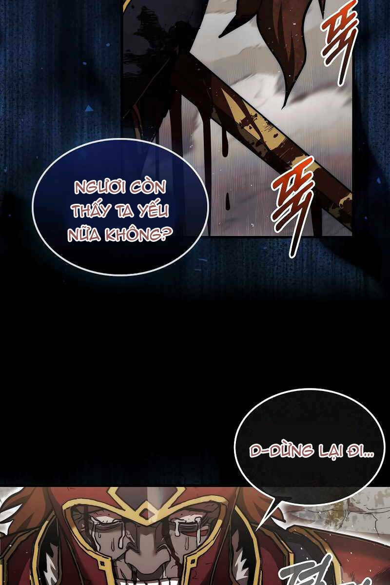 Quân Cờ Thứ 31 Lật Ngược Ván Cờ - Chapter 23 - Page 113