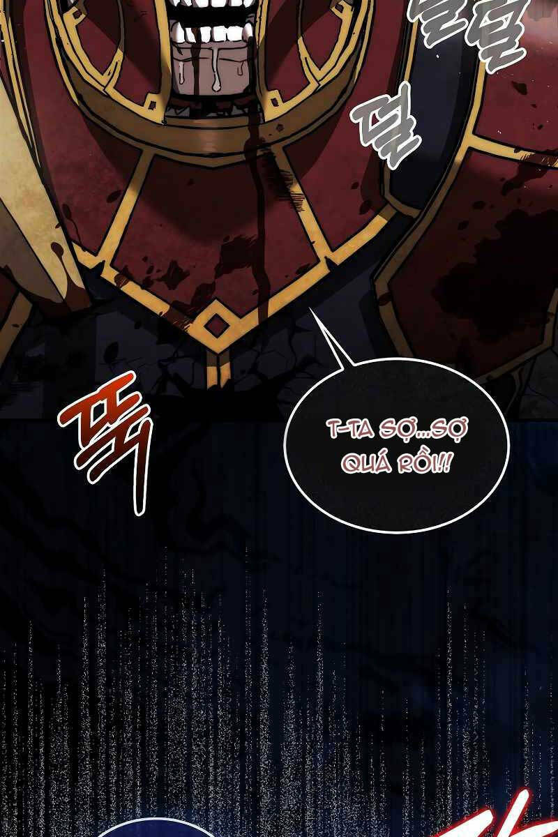 Quân Cờ Thứ 31 Lật Ngược Ván Cờ - Chapter 23 - Page 114