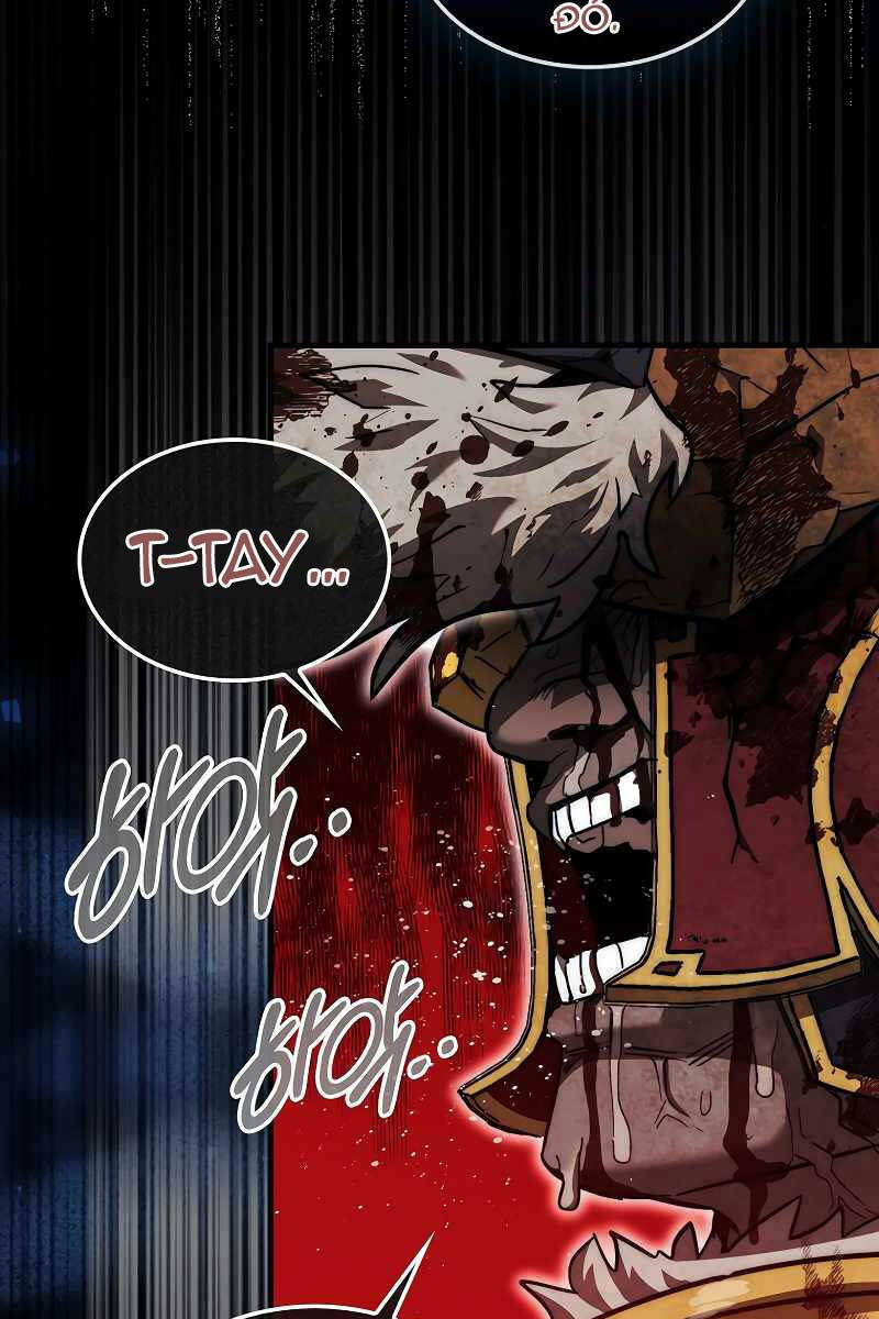 Quân Cờ Thứ 31 Lật Ngược Ván Cờ - Chapter 23 - Page 116