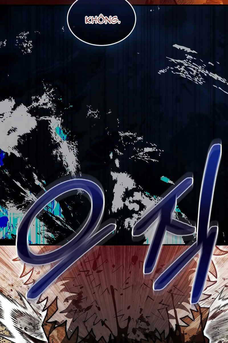 Quân Cờ Thứ 31 Lật Ngược Ván Cờ - Chapter 23 - Page 118