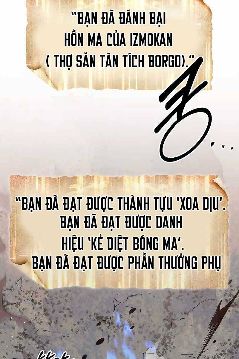 Quân Cờ Thứ 31 Lật Ngược Ván Cờ - Chapter 23 - Page 121