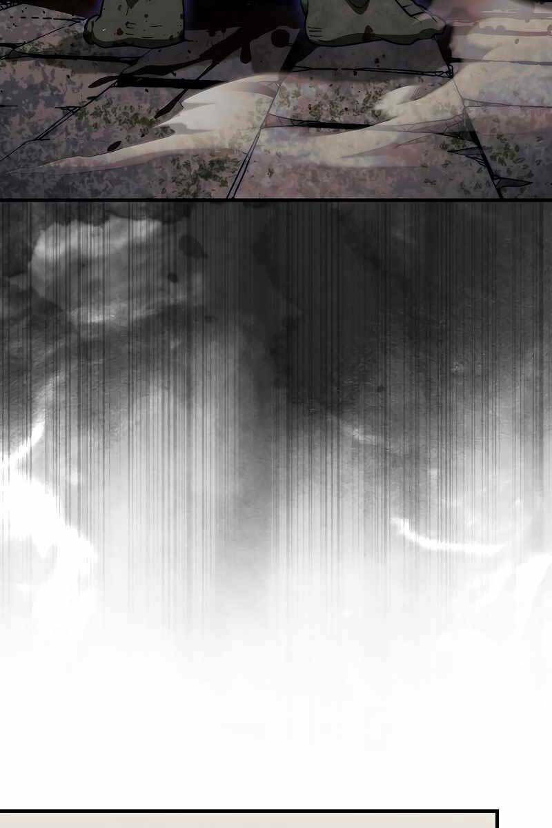 Quân Cờ Thứ 31 Lật Ngược Ván Cờ - Chapter 23 - Page 123