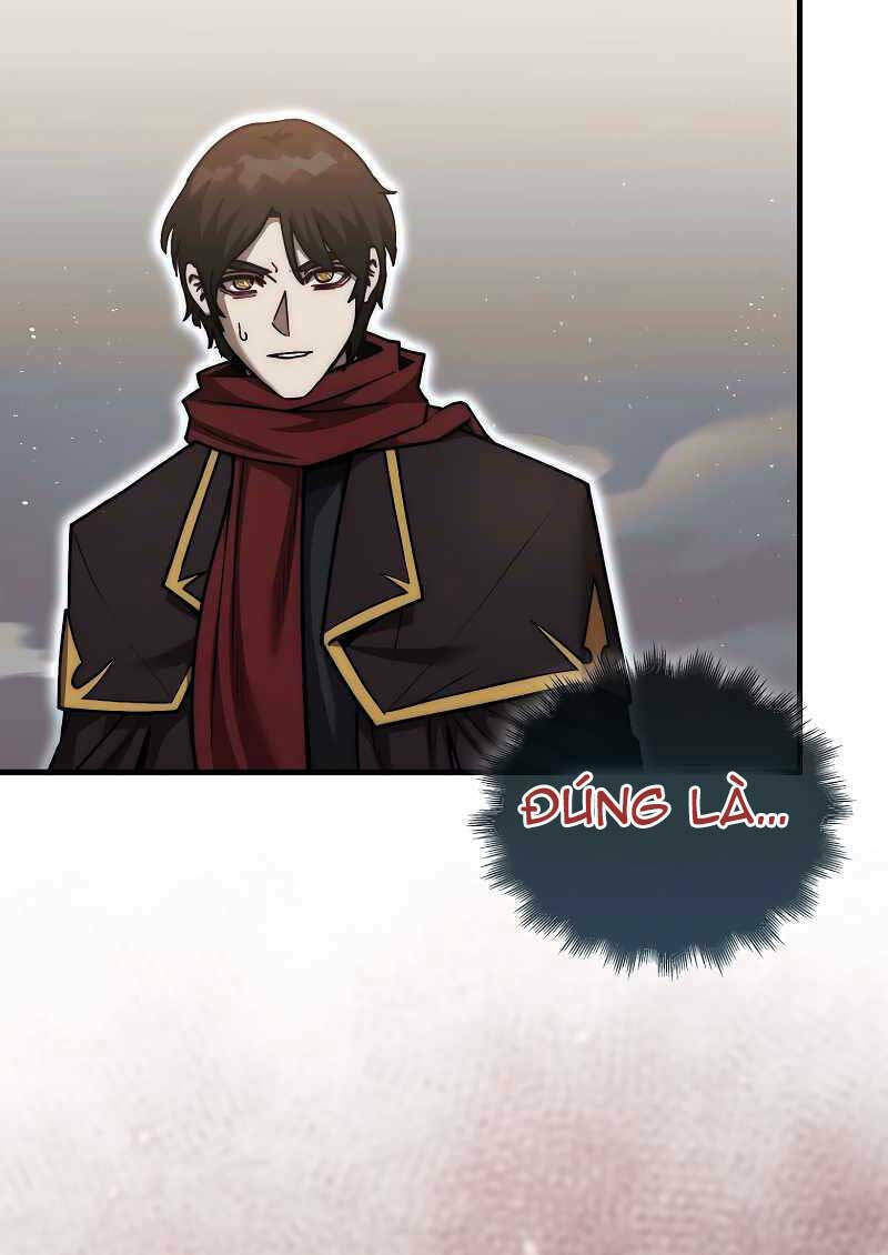 Quân Cờ Thứ 31 Lật Ngược Ván Cờ - Chapter 23 - Page 124