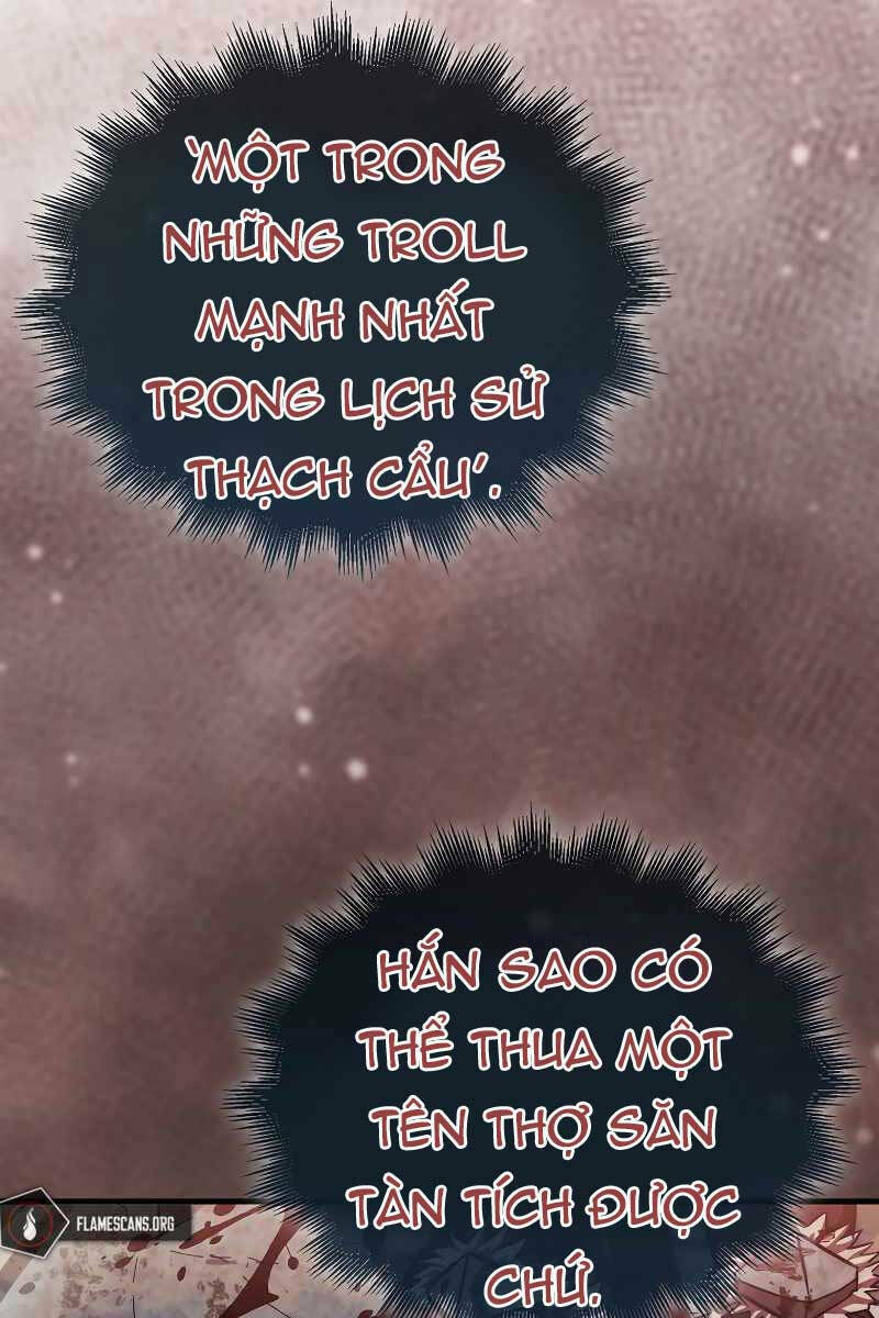 Quân Cờ Thứ 31 Lật Ngược Ván Cờ - Chapter 23 - Page 125