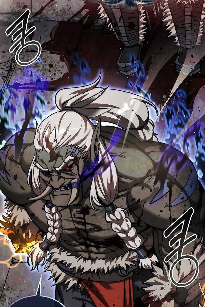 Quân Cờ Thứ 31 Lật Ngược Ván Cờ - Chapter 23 - Page 126