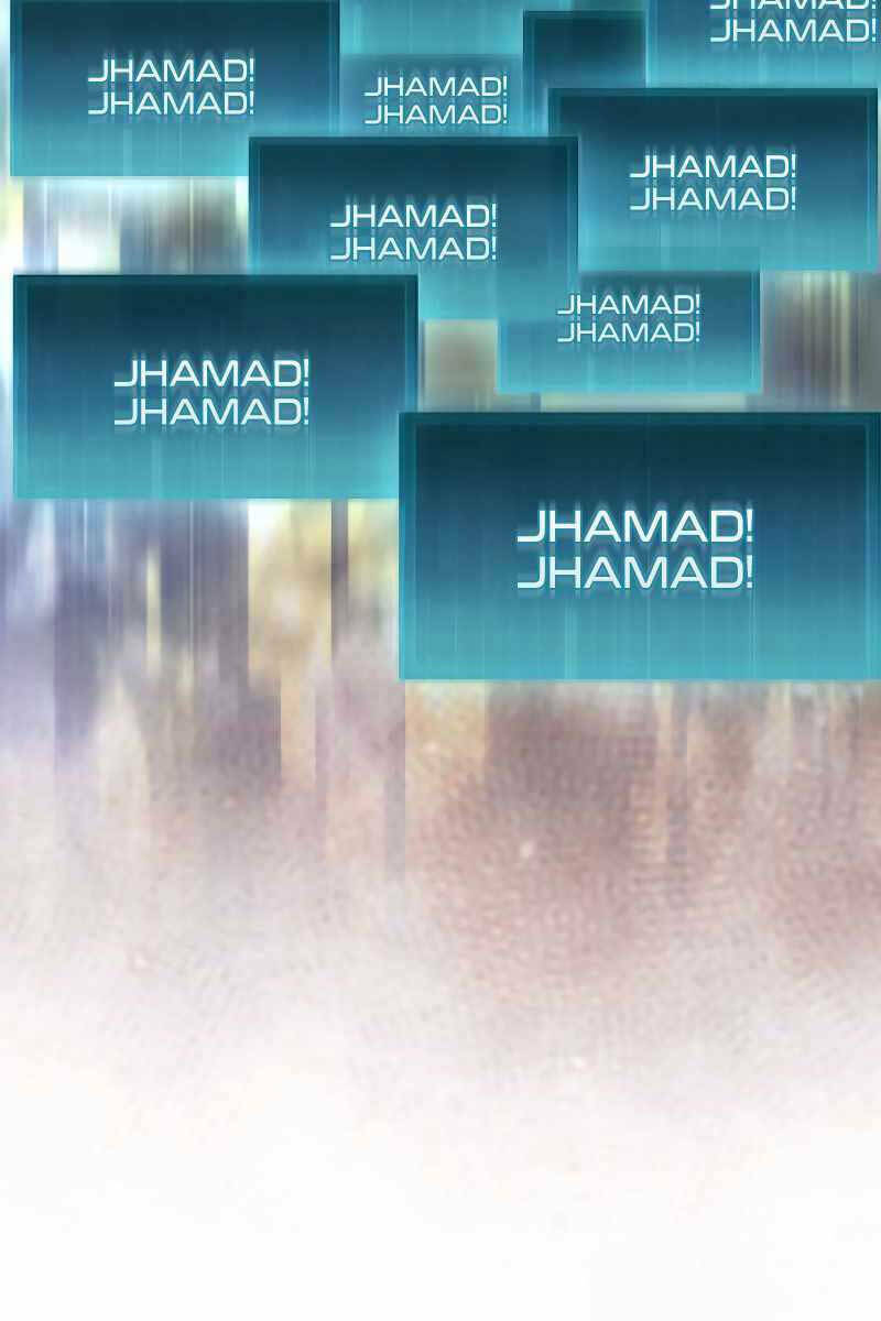 Quân Cờ Thứ 31 Lật Ngược Ván Cờ - Chapter 23 - Page 128