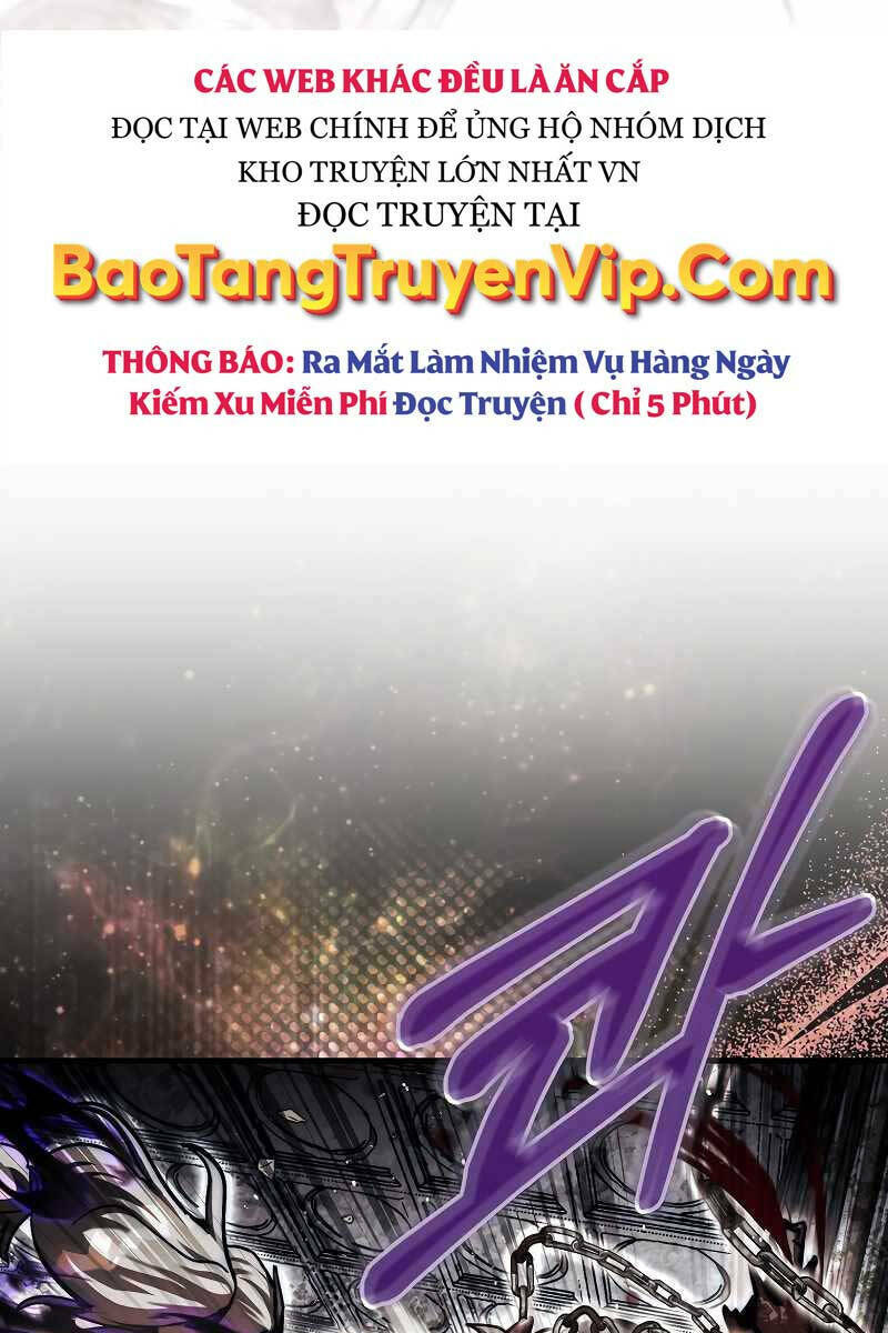 Quân Cờ Thứ 31 Lật Ngược Ván Cờ - Chapter 23 - Page 12