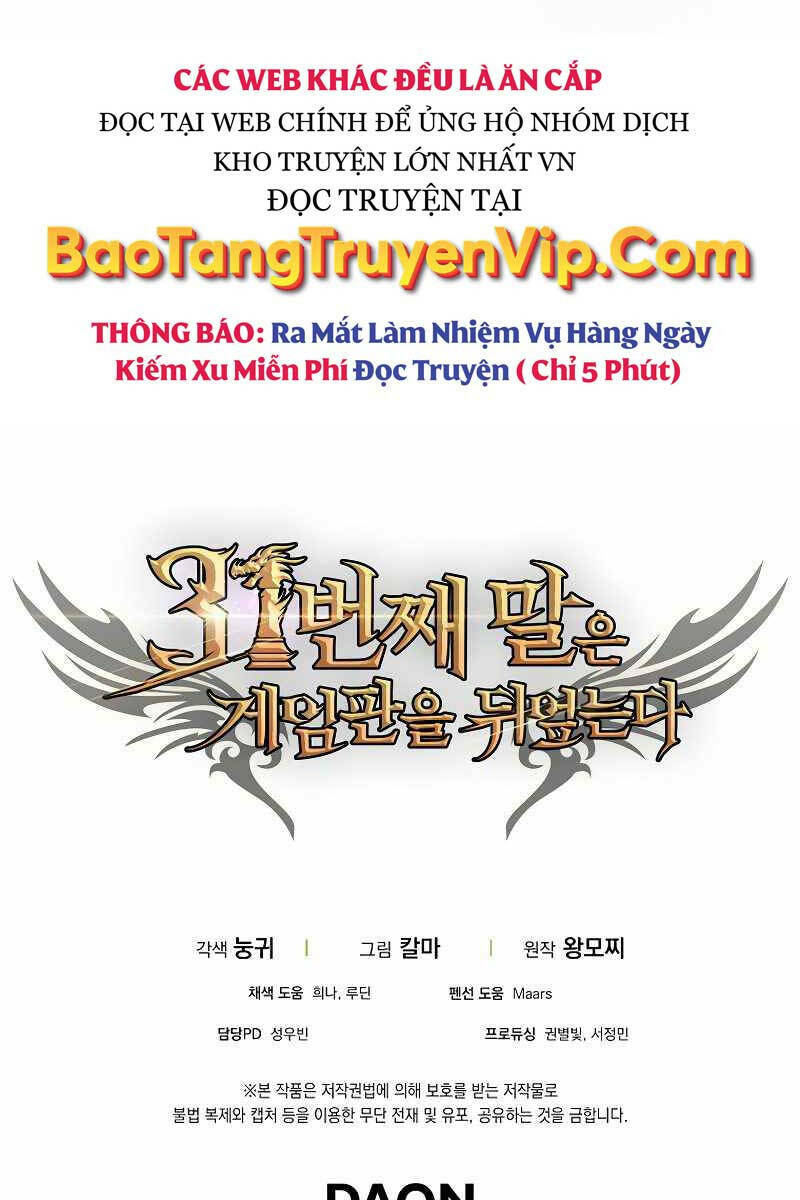 Quân Cờ Thứ 31 Lật Ngược Ván Cờ - Chapter 23 - Page 129