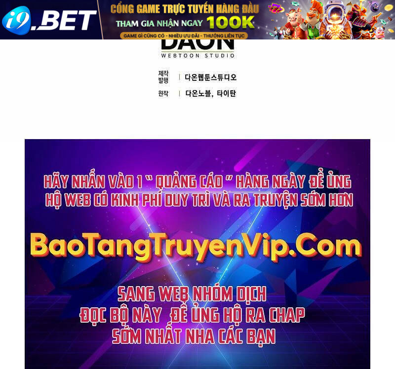 Quân Cờ Thứ 31 Lật Ngược Ván Cờ - Chapter 23 - Page 130