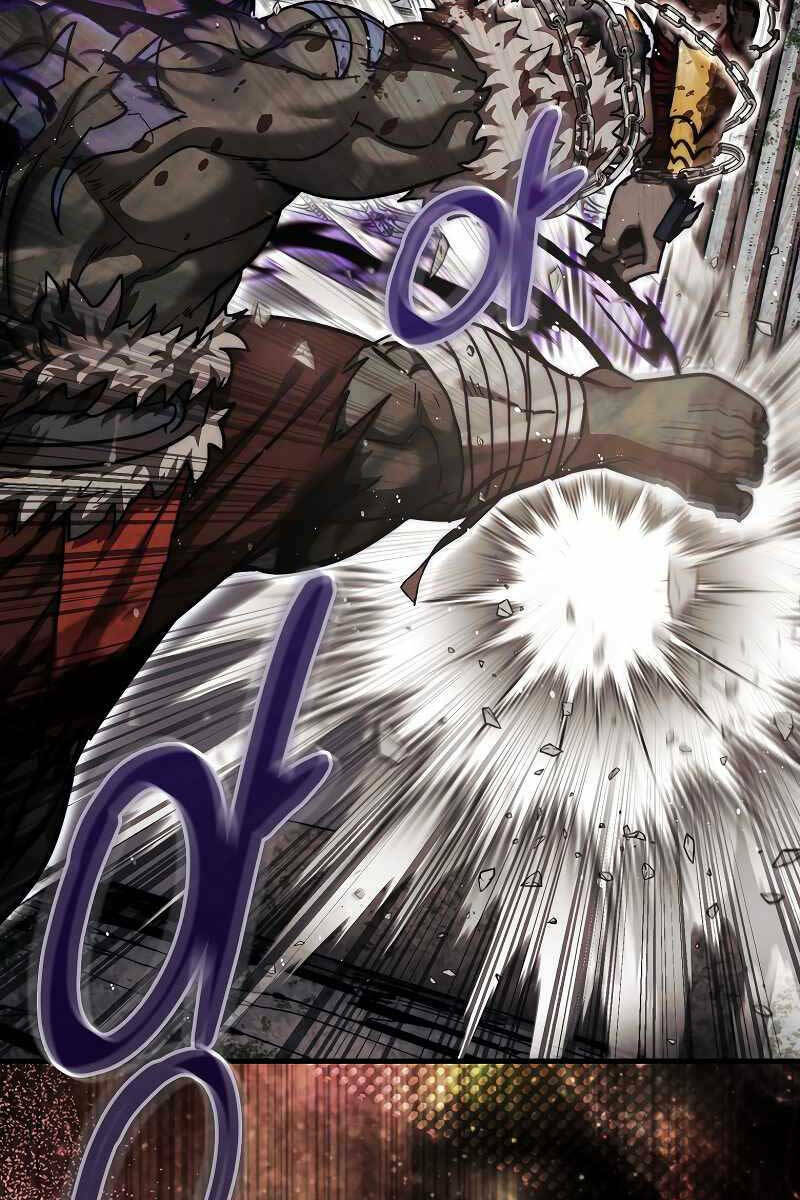 Quân Cờ Thứ 31 Lật Ngược Ván Cờ - Chapter 23 - Page 13