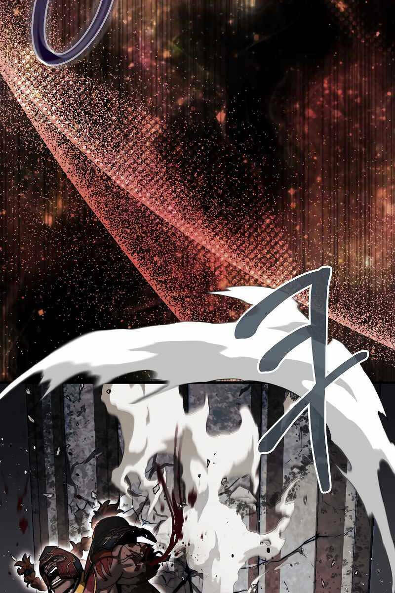 Quân Cờ Thứ 31 Lật Ngược Ván Cờ - Chapter 23 - Page 14