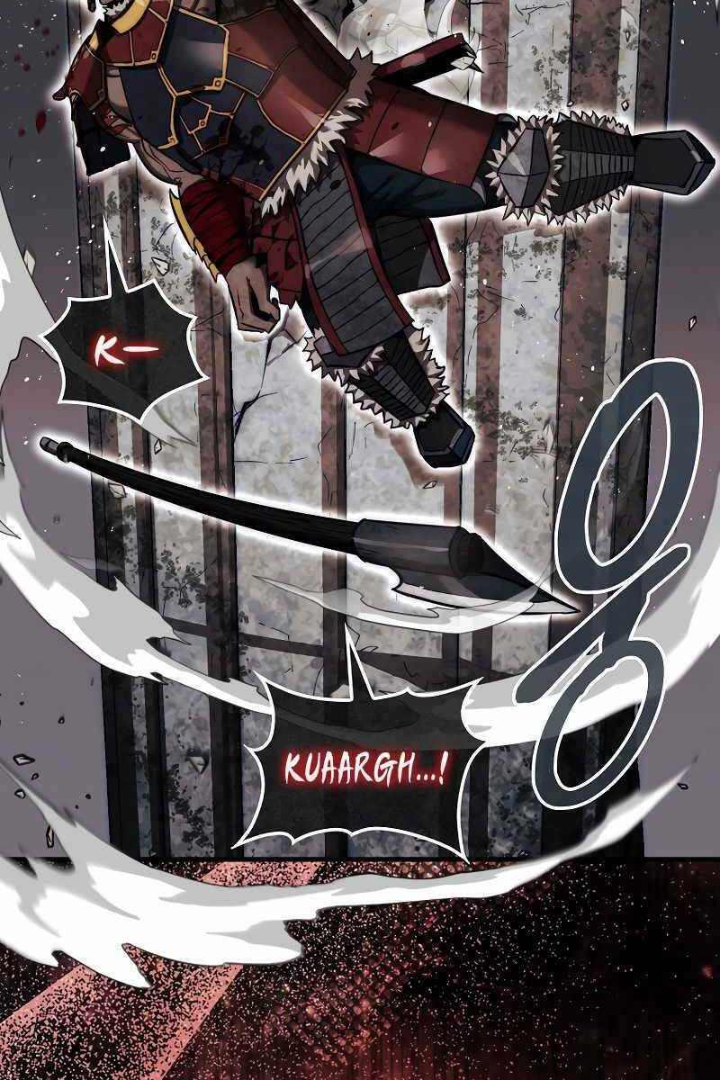 Quân Cờ Thứ 31 Lật Ngược Ván Cờ - Chapter 23 - Page 15