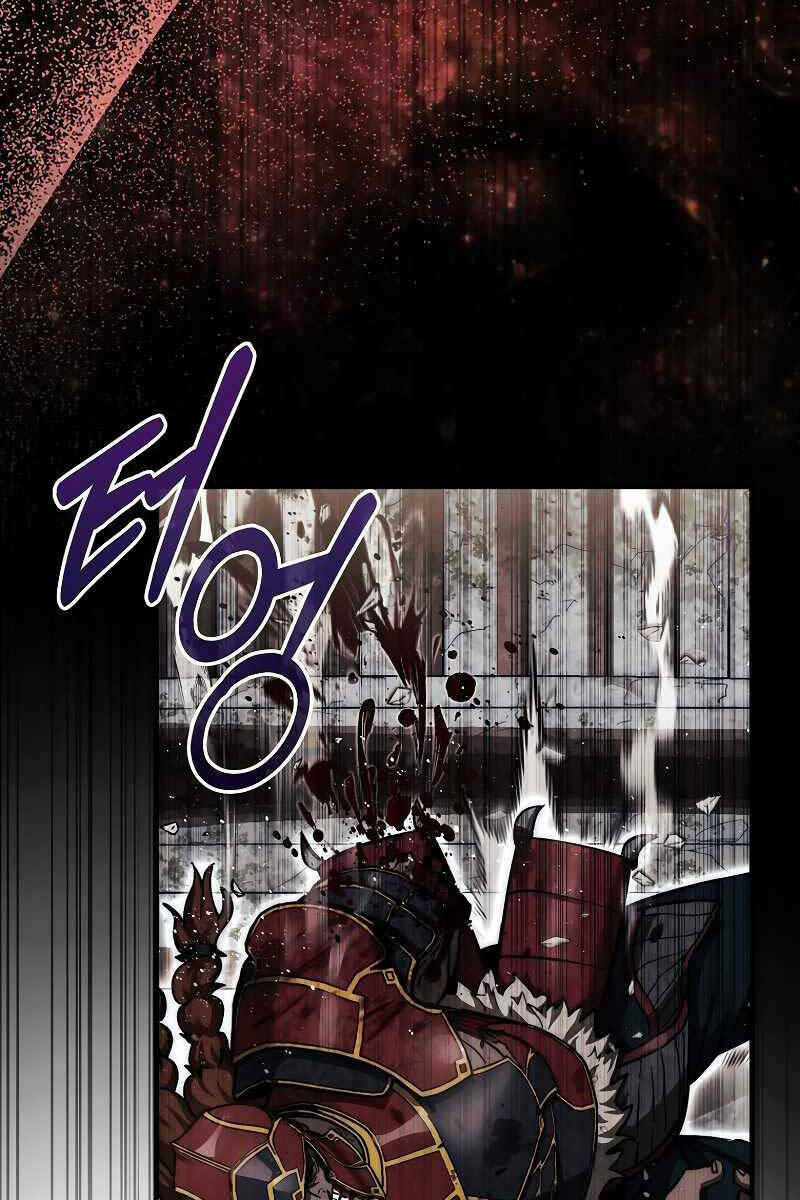 Quân Cờ Thứ 31 Lật Ngược Ván Cờ - Chapter 23 - Page 16