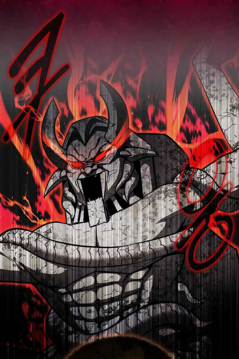 Quân Cờ Thứ 31 Lật Ngược Ván Cờ - Chapter 23 - Page 19