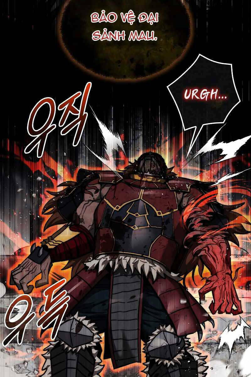 Quân Cờ Thứ 31 Lật Ngược Ván Cờ - Chapter 23 - Page 20