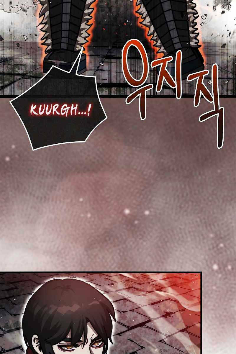 Quân Cờ Thứ 31 Lật Ngược Ván Cờ - Chapter 23 - Page 21