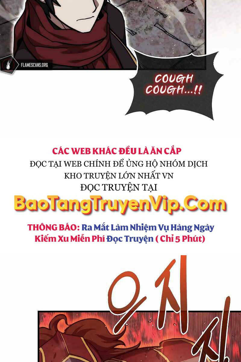 Quân Cờ Thứ 31 Lật Ngược Ván Cờ - Chapter 23 - Page 22