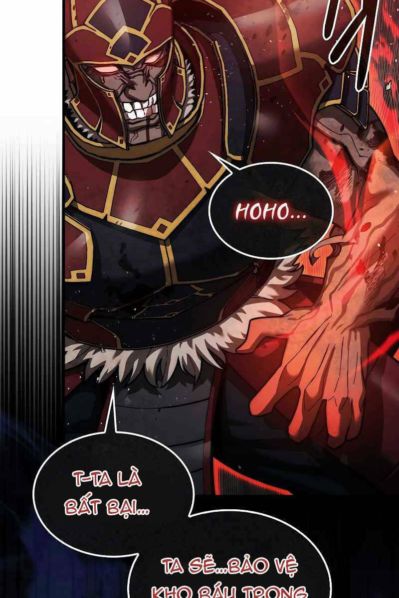 Quân Cờ Thứ 31 Lật Ngược Ván Cờ - Chapter 23 - Page 23