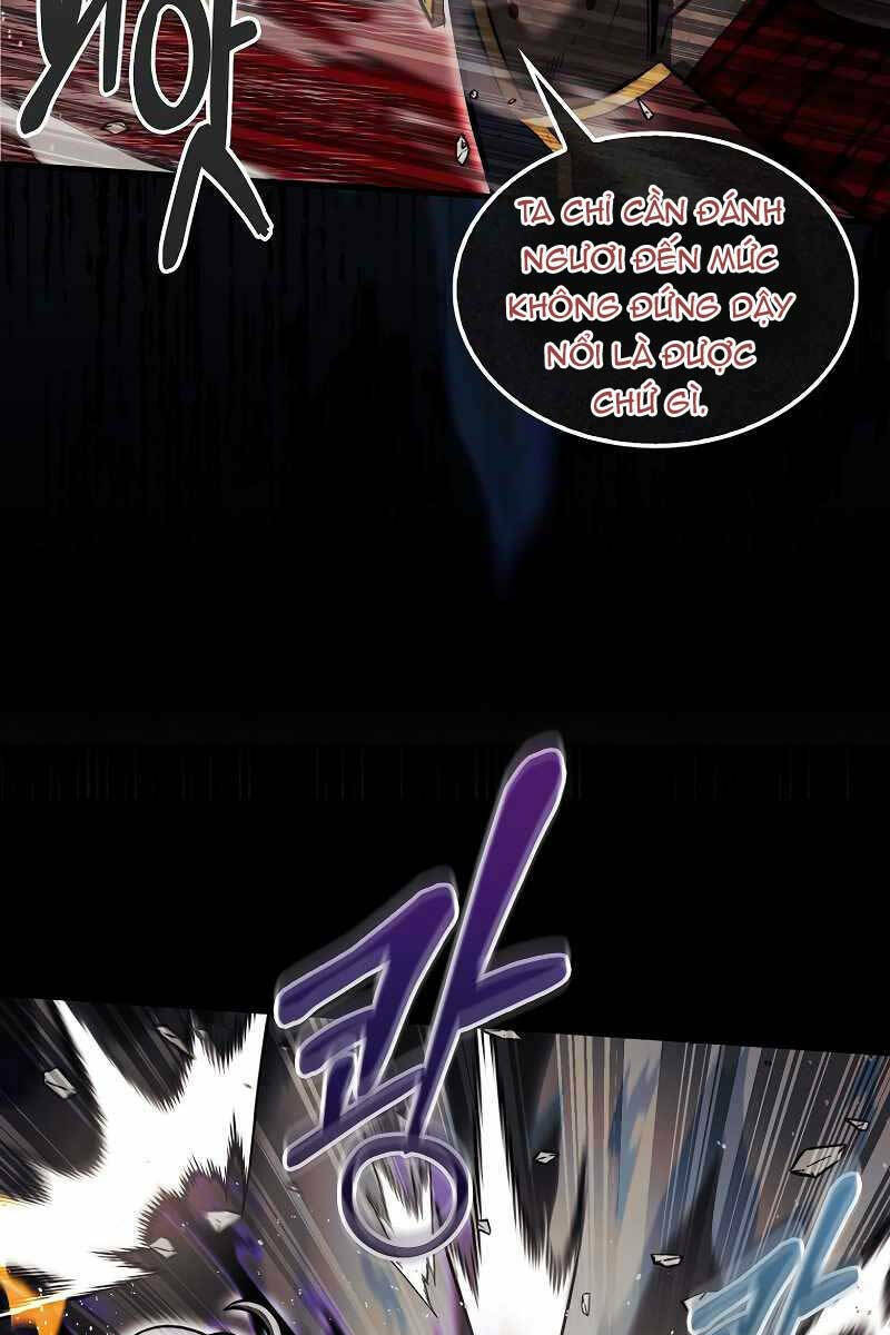 Quân Cờ Thứ 31 Lật Ngược Ván Cờ - Chapter 23 - Page 26