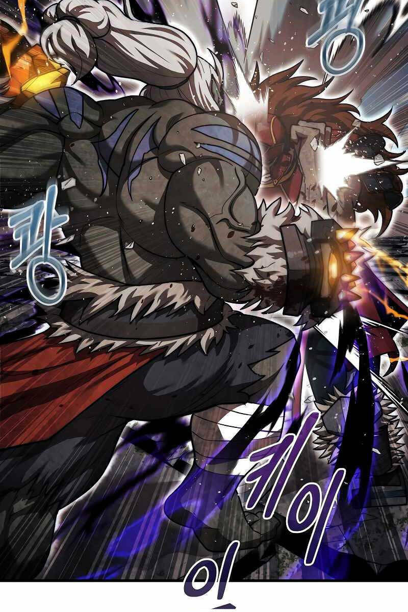 Quân Cờ Thứ 31 Lật Ngược Ván Cờ - Chapter 23 - Page 27