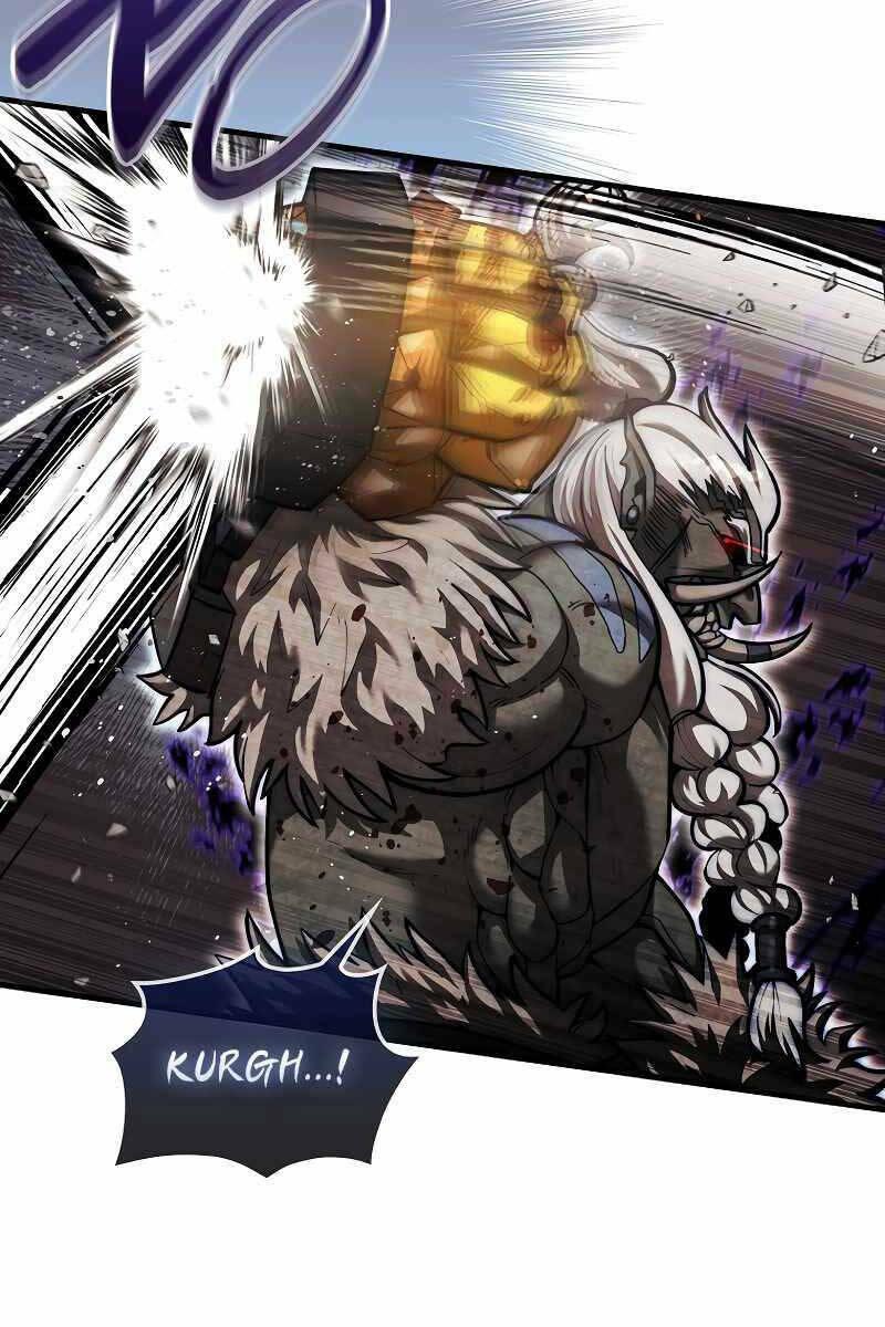 Quân Cờ Thứ 31 Lật Ngược Ván Cờ - Chapter 23 - Page 32