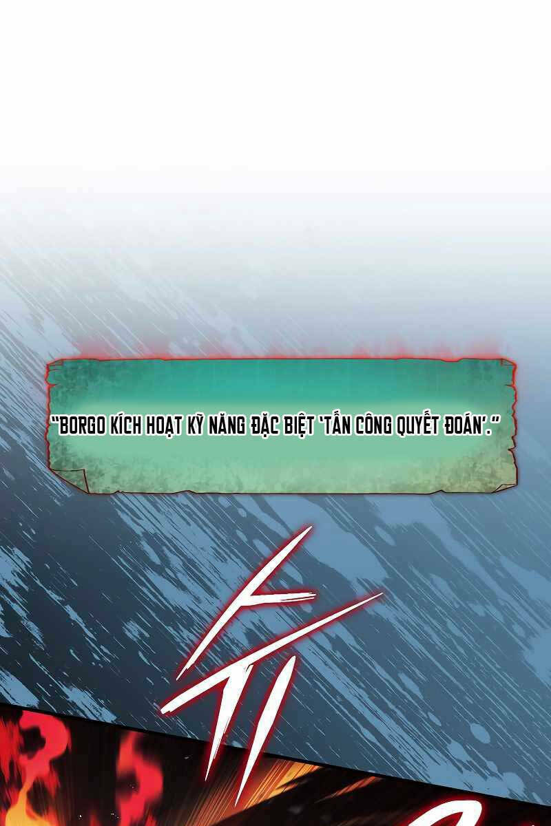 Quân Cờ Thứ 31 Lật Ngược Ván Cờ - Chapter 23 - Page 33