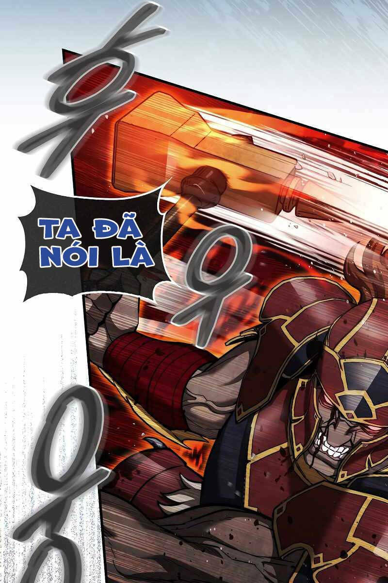 Quân Cờ Thứ 31 Lật Ngược Ván Cờ - Chapter 23 - Page 36