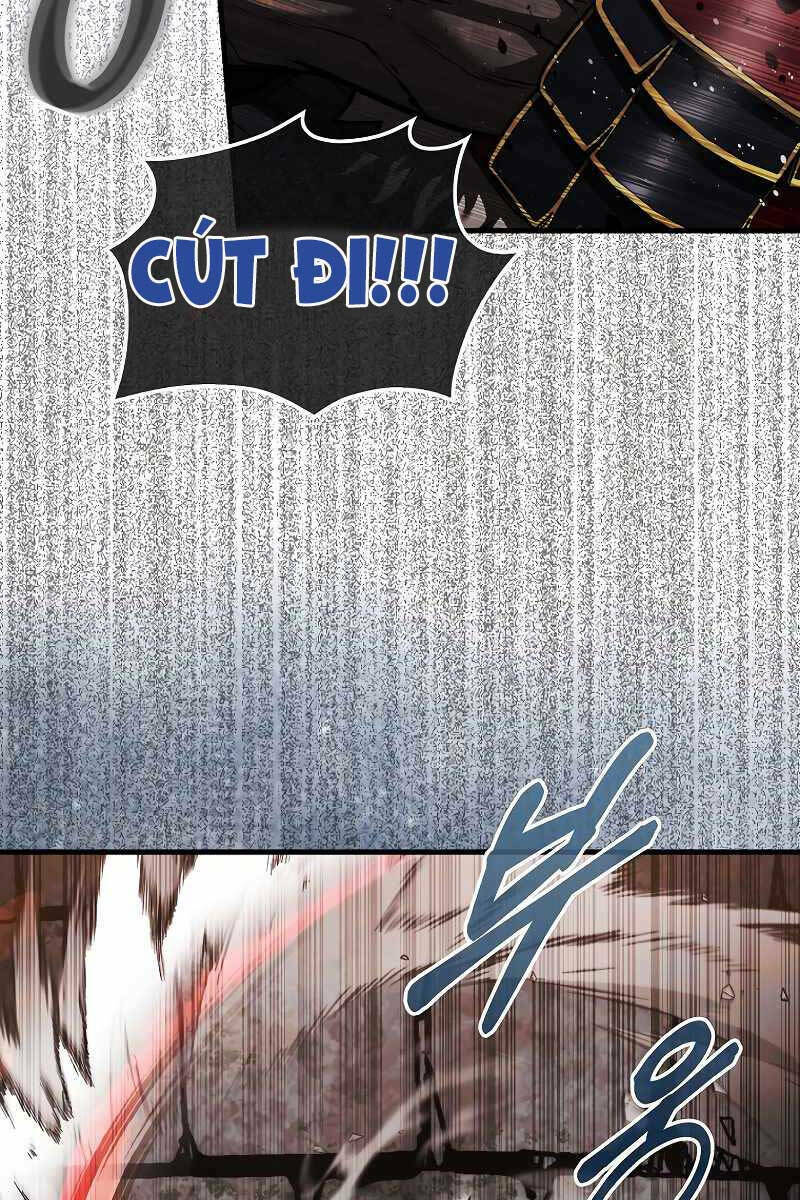 Quân Cờ Thứ 31 Lật Ngược Ván Cờ - Chapter 23 - Page 37