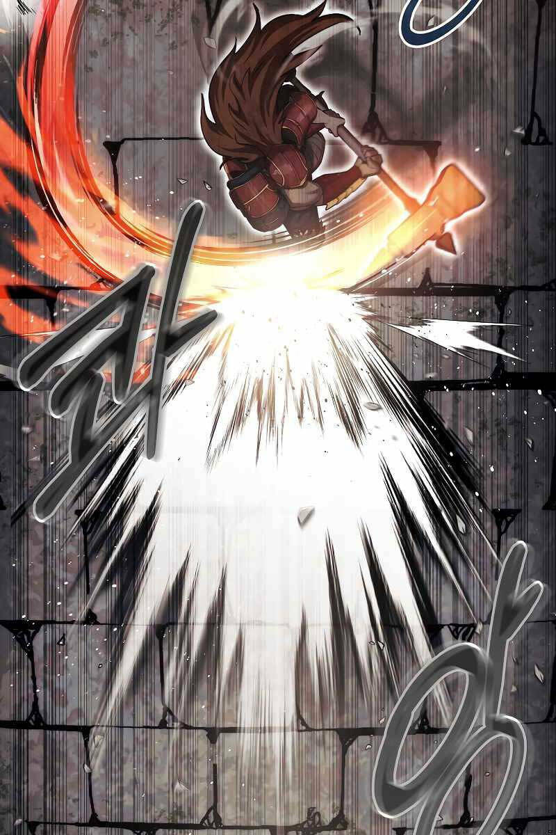 Quân Cờ Thứ 31 Lật Ngược Ván Cờ - Chapter 23 - Page 38