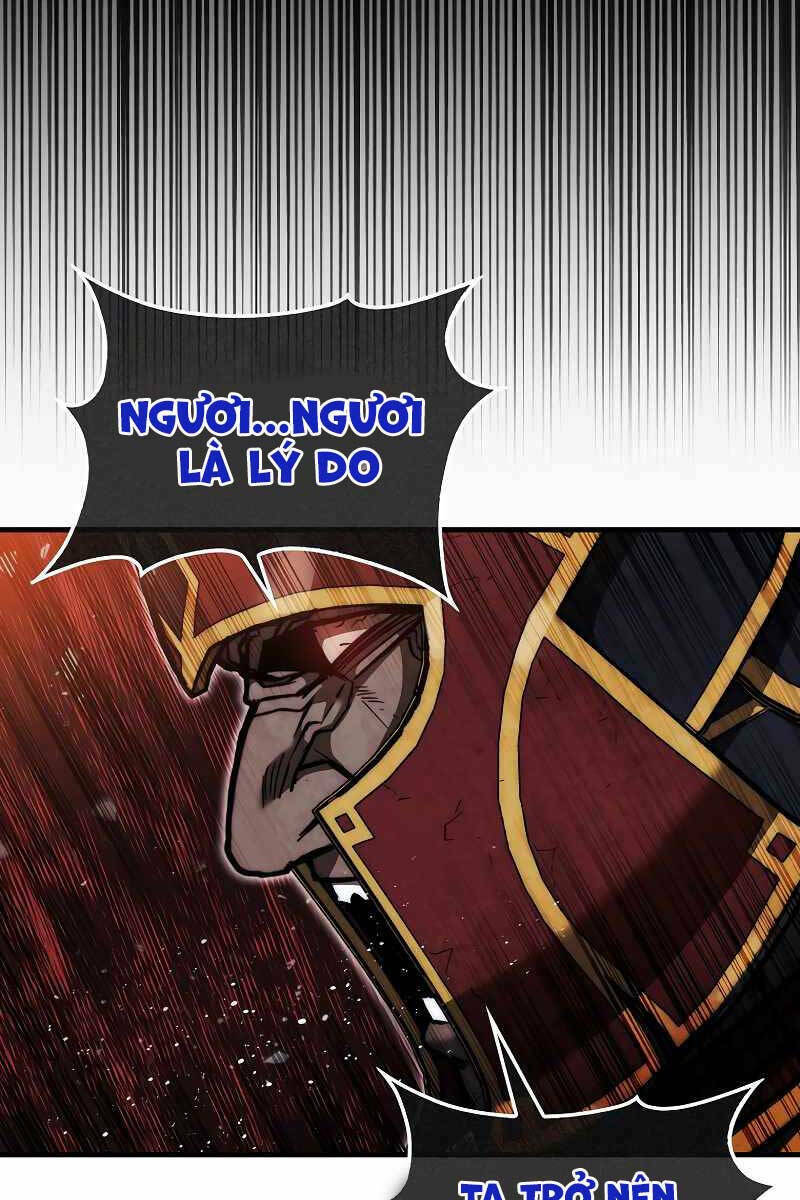 Quân Cờ Thứ 31 Lật Ngược Ván Cờ - Chapter 23 - Page 3