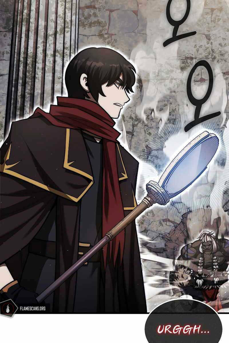 Quân Cờ Thứ 31 Lật Ngược Ván Cờ - Chapter 23 - Page 42