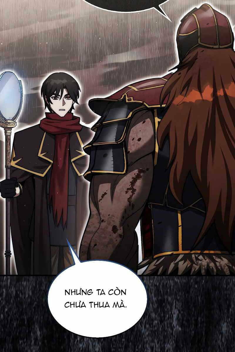 Quân Cờ Thứ 31 Lật Ngược Ván Cờ - Chapter 23 - Page 48
