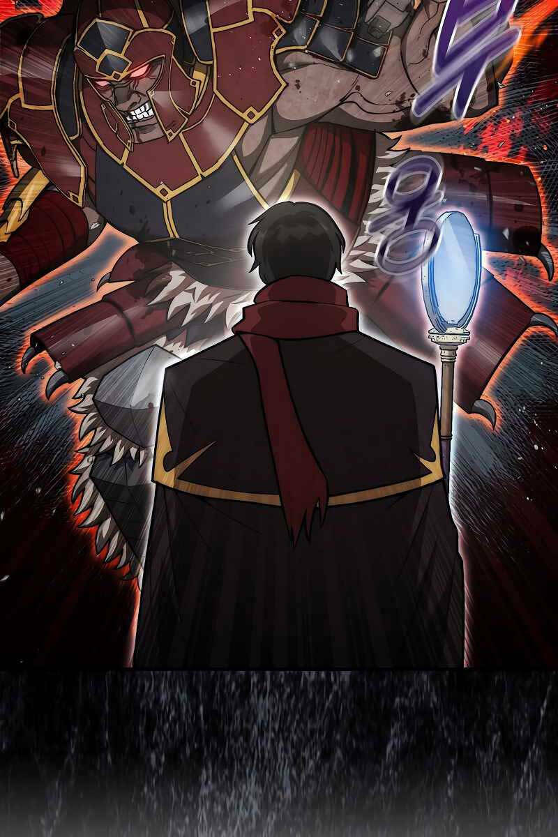 Quân Cờ Thứ 31 Lật Ngược Ván Cờ - Chapter 23 - Page 51