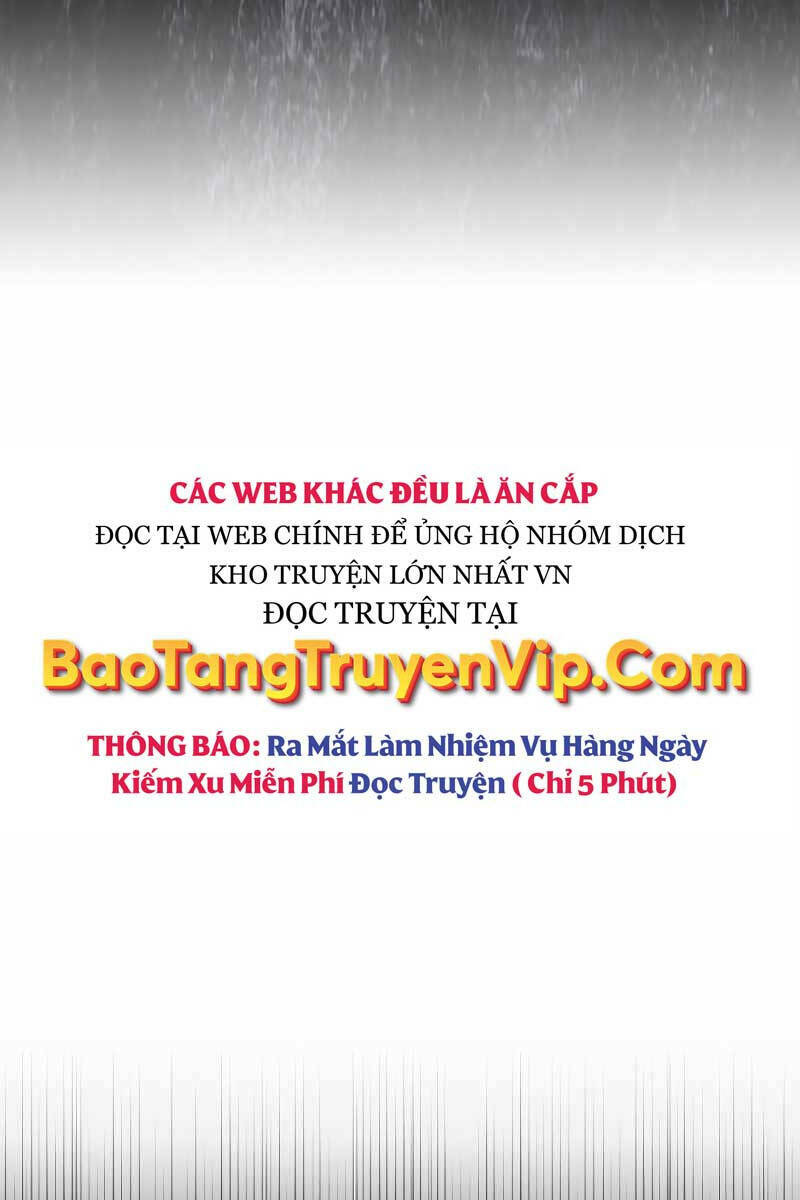 Quân Cờ Thứ 31 Lật Ngược Ván Cờ - Chapter 23 - Page 52