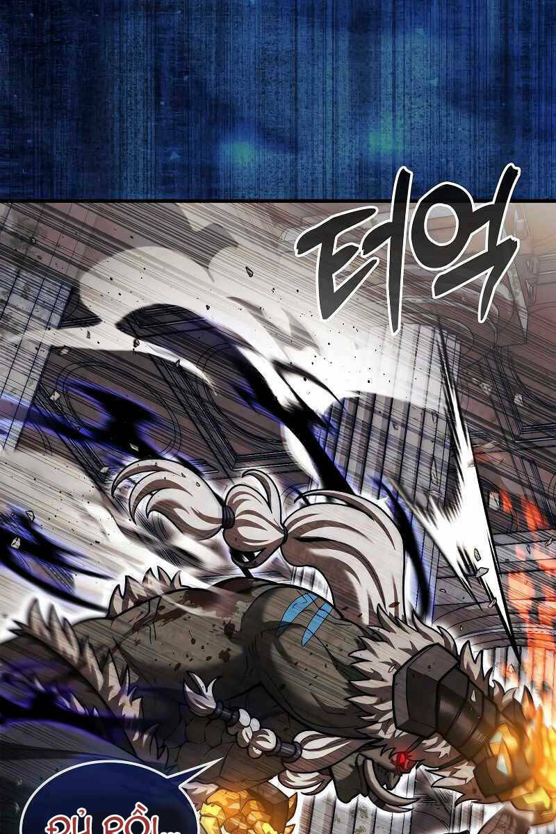 Quân Cờ Thứ 31 Lật Ngược Ván Cờ - Chapter 23 - Page 54