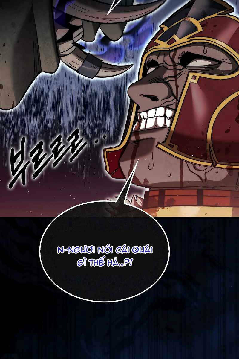 Quân Cờ Thứ 31 Lật Ngược Ván Cờ - Chapter 23 - Page 57