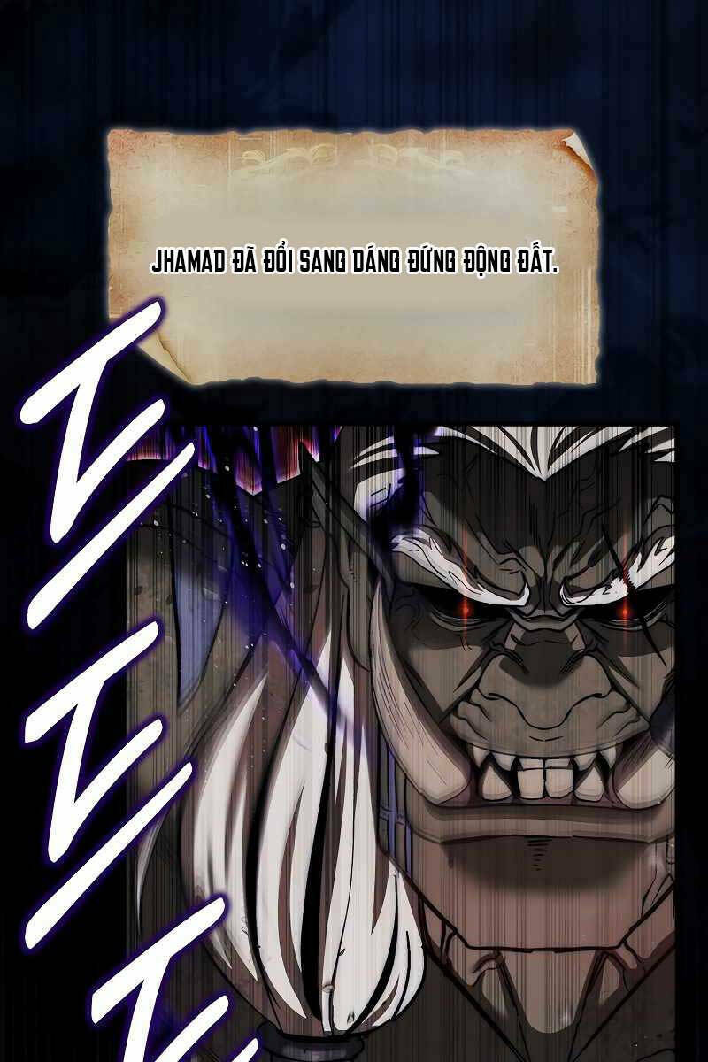 Quân Cờ Thứ 31 Lật Ngược Ván Cờ - Chapter 23 - Page 58