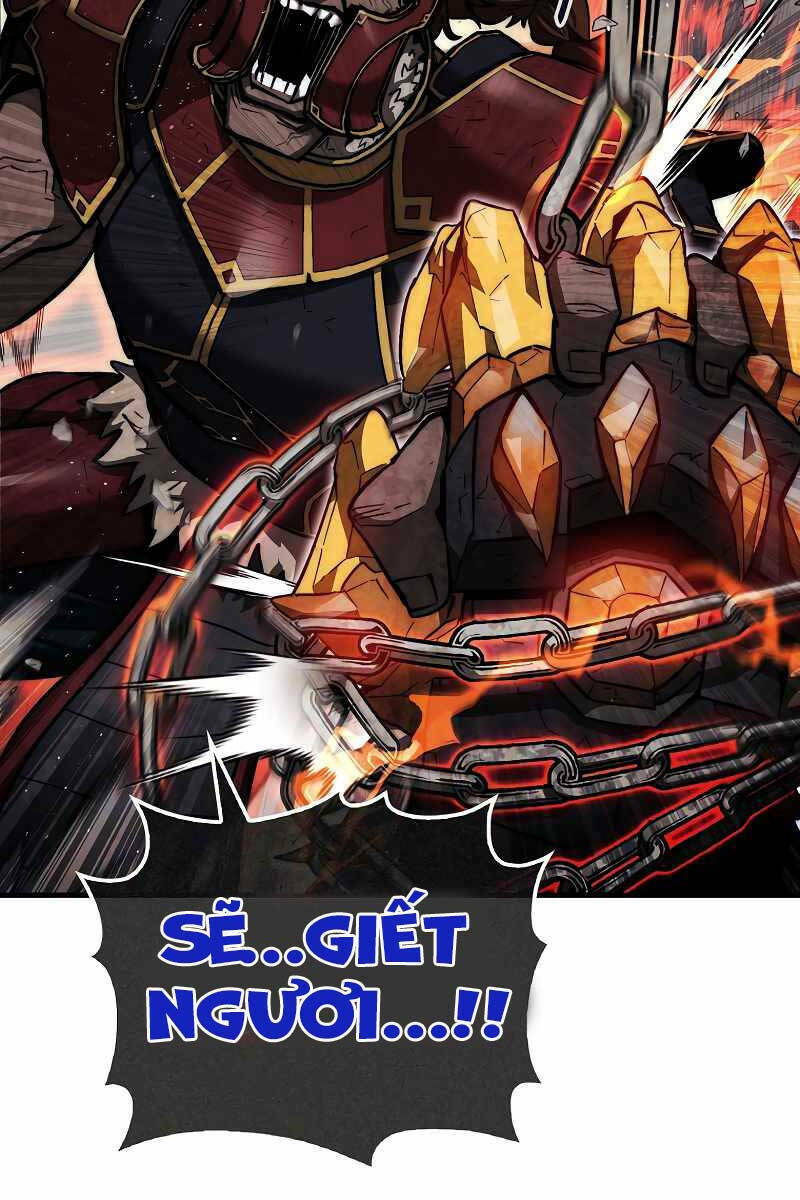 Quân Cờ Thứ 31 Lật Ngược Ván Cờ - Chapter 23 - Page 5