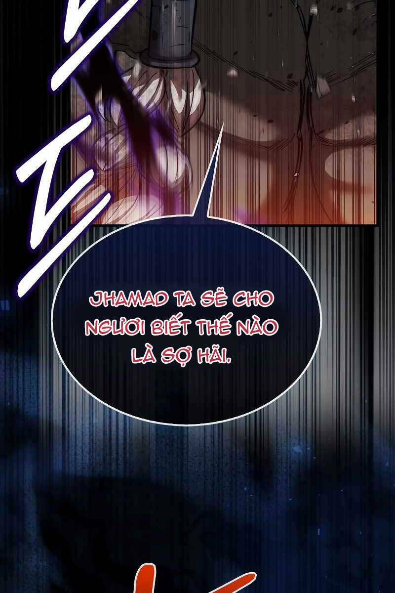 Quân Cờ Thứ 31 Lật Ngược Ván Cờ - Chapter 23 - Page 59