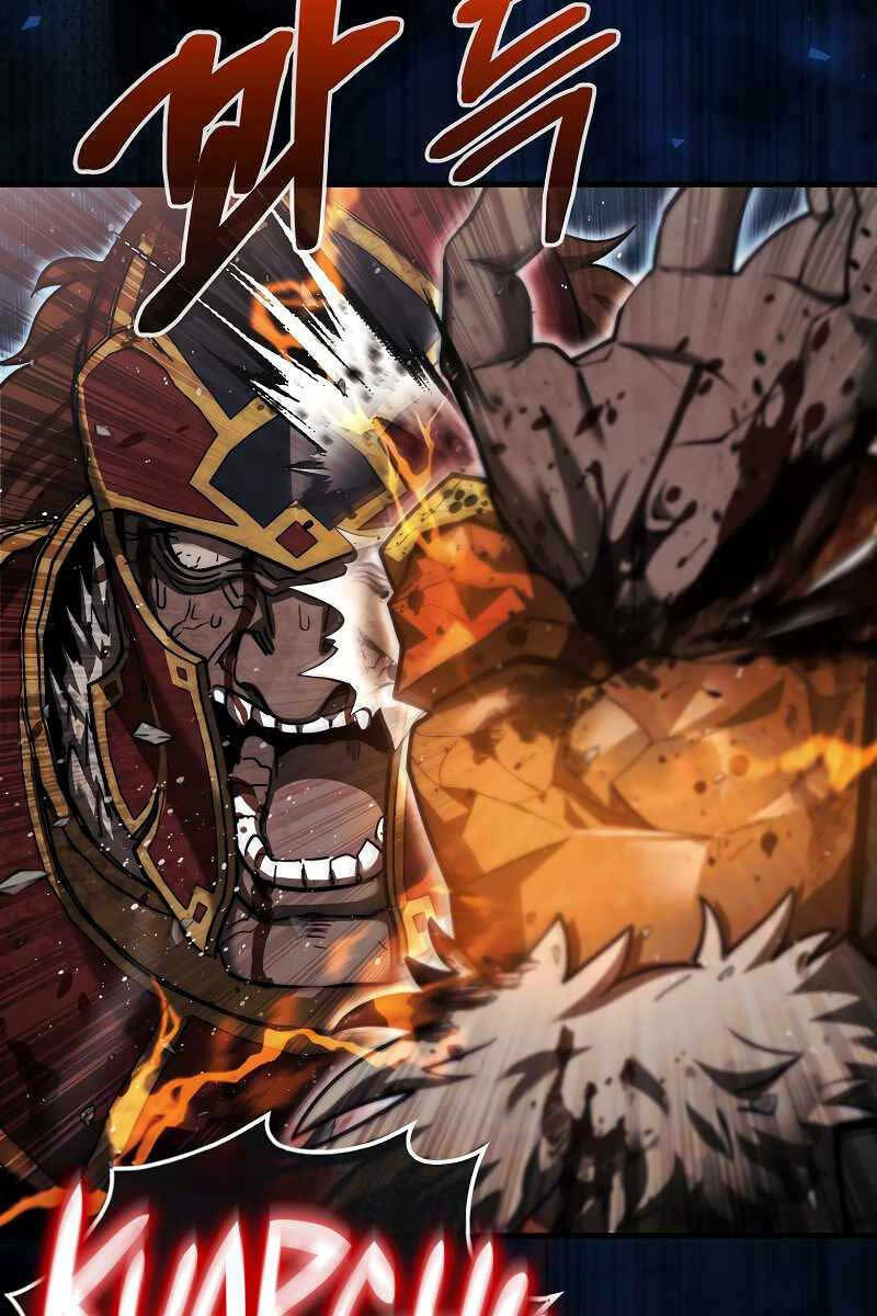 Quân Cờ Thứ 31 Lật Ngược Ván Cờ - Chapter 23 - Page 60