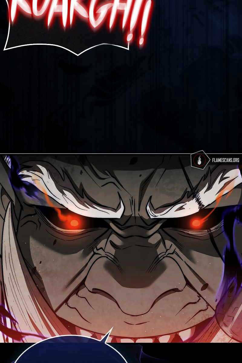 Quân Cờ Thứ 31 Lật Ngược Ván Cờ - Chapter 23 - Page 61