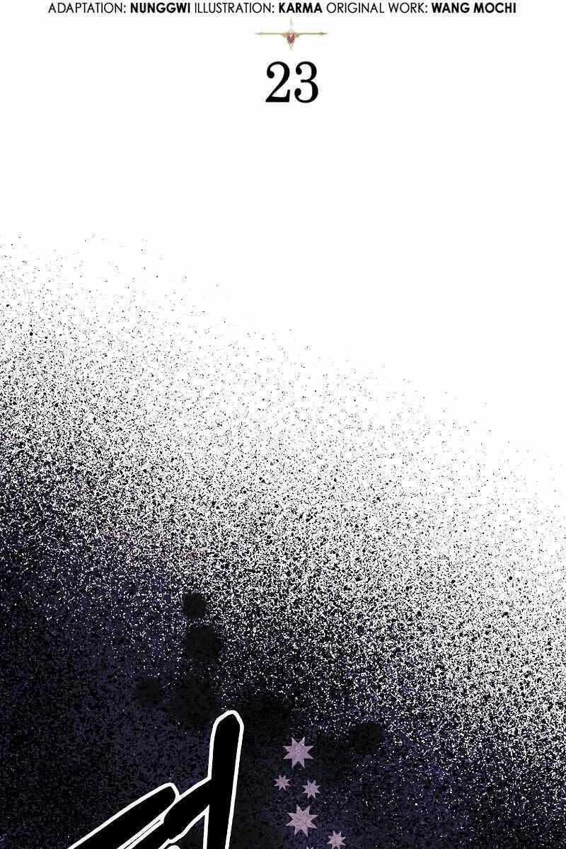 Quân Cờ Thứ 31 Lật Ngược Ván Cờ - Chapter 23 - Page 64