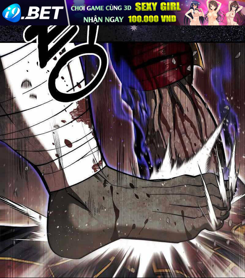 Quân Cờ Thứ 31 Lật Ngược Ván Cờ - Chapter 23 - Page 65