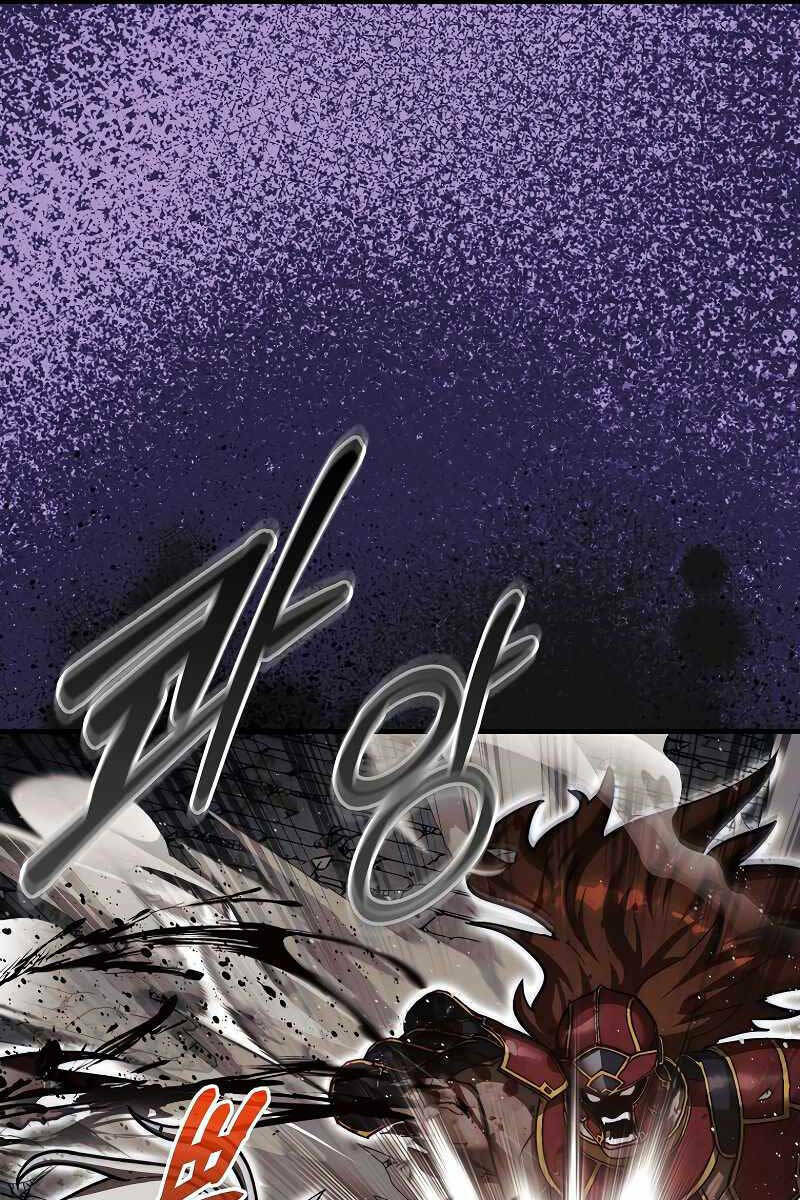 Quân Cờ Thứ 31 Lật Ngược Ván Cờ - Chapter 23 - Page 66