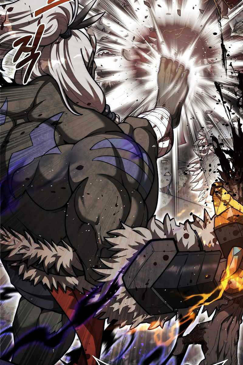 Quân Cờ Thứ 31 Lật Ngược Ván Cờ - Chapter 23 - Page 67